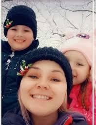 Lisa M. Bennett Obituary January 21, 2024