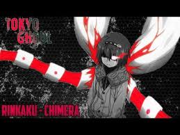 Nextcodeat100klikes next code at 95k likes! A Melhor Kagune Do Jogo Tokyo Ghoul Bloody Nights Roblox Youtube