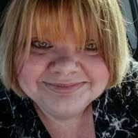 40+ "Catherine Lott" profiles