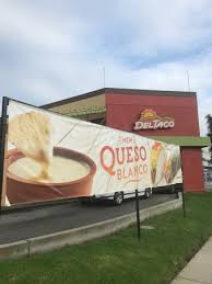 Maybe you would like to learn more about one of these? Del Taco Gardena 18604 S Western Ave Harbor Gateway Restaurant Reviews Order Online Food Delivery Tripadvisor