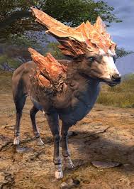 215 free photos of gazelle. Juvenile Rock Gazelle Guild Wars 2 Wiki Gw2w