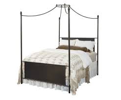 Maybe you would like to learn more about one of these? Paint And Furniture From Magnolia Home Confettistyle