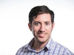 Gabriel García Medina