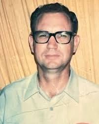 David Cedric Malone Sr. Obituary June 18, 2025