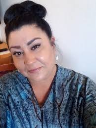 Robin Mahaffey's Instagram, Twitter & Facebook