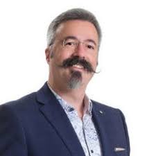 TEACHx 2023: Directory