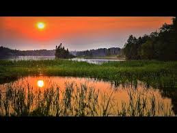 Luister Naar Heel Mooie Muziek Ontspannen Stilte Youtube Musica De Relajacion Fotografia Paisaje Musica Cristiana