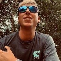 Brandon Lowder Obituary (1994