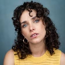 Caroline Jeffries's Instagram, Twitter & Facebook