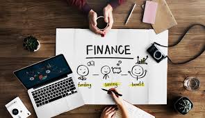 Check spelling or type a new query. Penyata Pendapatan Penyata Untung Rugi Income Statement Software Perniagaan