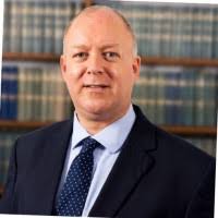 Dunn & Baker Solicitors Email Format