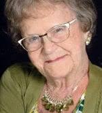 Aaron Lynn Batchelder