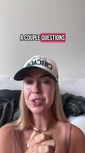 Savannah Craft Vendors 2025