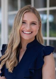 Utica, NY Financial Advisor Office