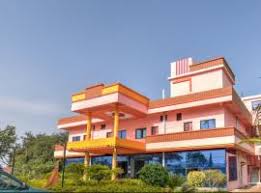 The 10 Best 3 Star Hotels In Aurangabad India Booking Com