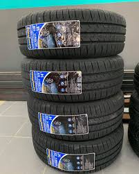 Buat penggemar masakan kampung, anda pasti rambang mata melihat kepelbagaian lauk di sini. Tayar Baru Berkualiti Autohaus Kl Bangi S7 Goodyear Facebook