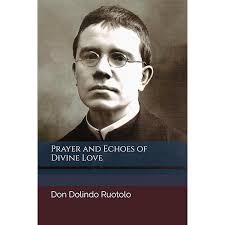 Franco Alfano: Transcending Turandot: Dryden, Konrad, Olivero, Magda:  9780810869707: Amazon.com: Books
