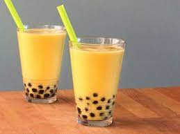 Learn to make incredible bubble tea at home! 1001 Ideen Wie Sie Bubble Tea Selber Machen Bubble Tea Bubble Tee Selber Machen