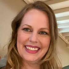 Abby Liberty Obituary (1982