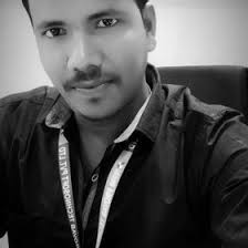 Ramesh Advani (rvadvani)