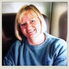 Mary Elizabeth Hulkonen Obituary June 26, 2014