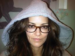 Rebecca Budig (@RebeccaBudig) • Facebook