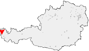 Maybe you would like to learn more about one of these? Postleitzahl Gampelun Frastanz Plz Osterreich