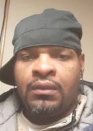 Anthony Ruffin's Instagram, Twitter & Facebook