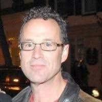 Vern Collins Email & Phone Number