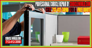 Cubicle Repair By Cubicleworld Com The Leading Manufacturer Of Cubicles Workstations Office Chairs Desks Office Fur Office Furniture Cubicle Office Cubicle