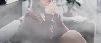 Comment Eliminer L Odeur Apres Avoir Fume De La Weed Cannaconnection Com
