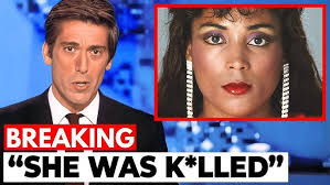 CIF California State Meet 1998 Girls 400