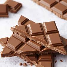 È la razza più diffusa nei registri del governing council of the cat fancy (gccf) del regno unito dal 2001, quando ha superato la razza persiana. Cioccolato Al Latte Fa Male O Fa Bene Alimentazionesportiva It