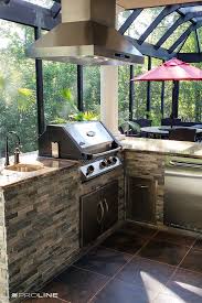 See more ideas about proline range hood, range hood, range hoods. 5 Best 60 Inch Outdoor Range Hoods Outdoor Range Hood Outdoor Kitchen Kitchen Remodel Stainless Steel