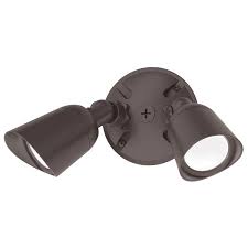 Check spelling or type a new query. Flood Lights Spot Lights