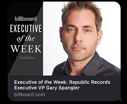 Gary Spangler (@garyspangler) • Instagram photos and videos