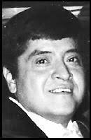 Marino Estrella Obituary (2012)