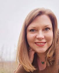 A Surprising Experience at TGC Women