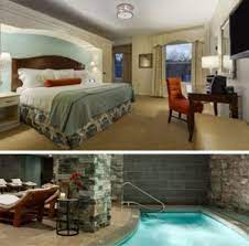 The elms hotel & spa, a destination by hyatt hotel. The Elms Hotel Spa