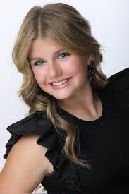 Long Live' Wheelersburg High Homecoming