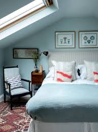 These choices require minimal space and are perfect for newer homes where you can attach a ceiling directly to the support beams. Small Bedroom Ideas Design And Storage House Garden