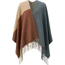 Envie d'acheter un produit vêtements femme uniqlo pas cher ? Women 2way Stole Women Accessories Shoes Clothes Design Fashion