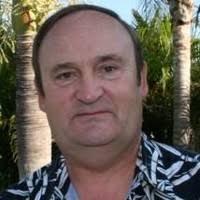 Roy Barker Email & Phone Number