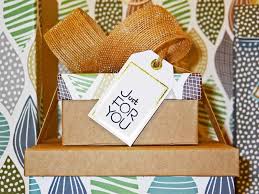 This is what she really wants. 6 Unique Gifts For A Woman Turning 50 Viva Fifty