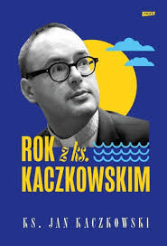 Taniec życia i pieśń śmierci. Historia Apaczów Cochise'a i Geronima by  SIW Znak