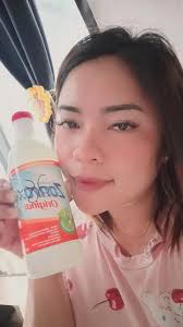 Hi all! I just wanted to introduce myself and share a photo of me and my  family. Please follow me and I will follow you back promise! Thank you po.  😽😽😽