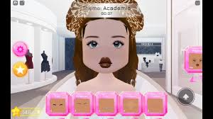 roblox dress to impress