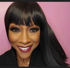 Warriors — Male Lupus Warriors Nonprofit Corp