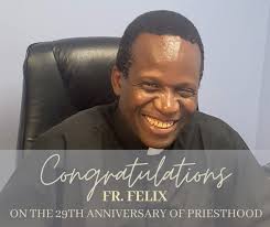 St. James Roman Catholic...