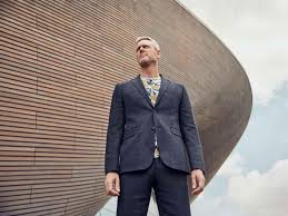 The wholesale goods may be last season surplus stock, but all items are great quality and some of the most popular brands are available. 12 Best Clothing Brands For Larger And Taller Men The Independent The Independent